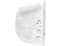 Meriden MERIDEN MUSZLE komplett do laktatora Mami