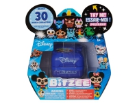 Bitzee Interactive Disney Pet