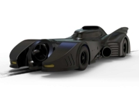 1989 Batmobile 1-32