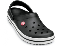 CROCS CROCBAND kommer ut M9/W11 42-43