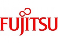Fujitsu - Trusted Platform Module (TPM) 2.0 - for PRIMERGY RX1330 M5, RX2550 M5, RX4770 M5, TX1310 M5, TX1320 M5, TX1330 M5, TX2550 M5
