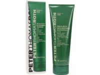 Peter Thomas Roth PETER THOMAS ROTH MEGA RICH SHAMPOO 235ML
