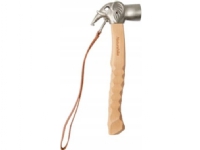 Naturehike Elephant camping hammer cnh22zp022 NATUREHIKE