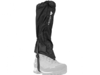 Gaiters winter hike pro-black-s/m VOLVEN