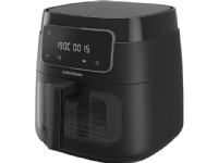 Grundig FRY 7320 Air Fryer