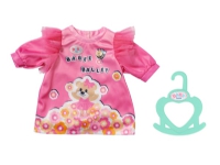 Baby Born - Kjole 36 cm