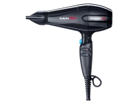 - Veneziano-HQ Hairdryer 2200W IONIC BAB6960IE - Fén na vlasy