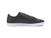 Puma UP Black Shoes Black 372605 01