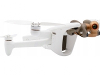 Parrot Anafi Ai -