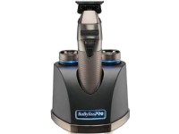 BaByliss Snapfx FX797E Trimmer