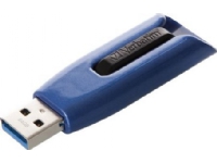 Verbatim - USB-flashstasjon - 32 GB