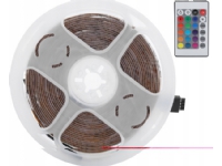 Alternativ bild 0 för Żywica AnyCubic Water-Wash Resin + (Biała)