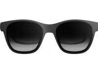 Okluary Ar Xreal Air