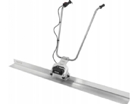 Yato YATO VIBRERINGSSTRIP FOR BETONG 1M