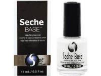 Seche Seche Base 14 Ml - Milky Foundation lakk