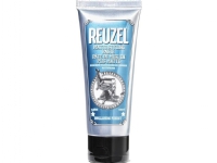 Reuzel Matte Styling Paste 100ml
