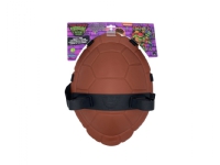 Turtles Mutant Mayhem Back Shell