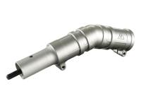 Makita 1910J6-0 #####Vinkeltilbehør