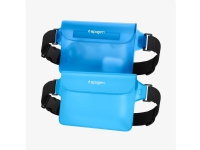 Spigen AMP06020
