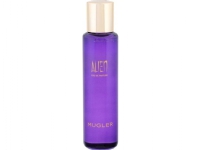 Mugler Alien Eau De Parfum Refillable 100ml