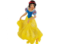 Bullyland - Diisney Snow White (9,5 cm) (12402) /Figures