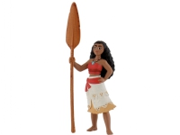 Bullyland - Disney Vaiana (12,5 cm) (13185) /Figures