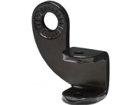 Burley 960116 bicycle trailer accessory Bicycle trailer hitch