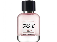 Karl Lagerfeld Karl Tokyo Shibuya Eau De Parfum 60 ml (woman)