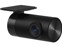 70mai Ryggekamera 70mai Midrive RC11