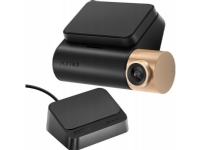 Wideorejestrator 70mai Lite 2 Midrive D10 + GPS03