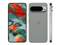 Pixel 9 Pro 128GB