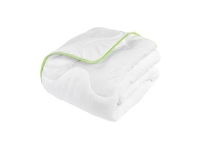 Okko Blanket Aloe Vera Ks-31 160X200cm