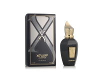 Xerjoff V Ouverture Eau De Parfum 50 ml (unisex)