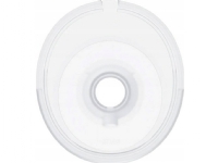 Momcozy M5 27mm breast pump funnel