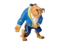 Bullyland - Disney The Beast (11 cm) (12463) /Figures