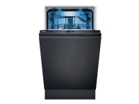 Zmywarka do zabudowy SIEMENS SR65ZX22ME