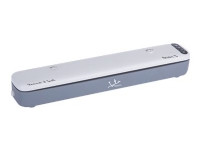 Jata electro EV109 Basic 3 - Vakuumforsegler - 85 W