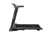 Outliner Treadmill Yk-038400