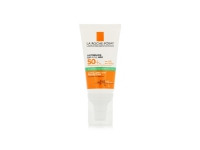 La Roche-Posay Anthelios UVMune 400 Oil Control Gel-Cream SPF50+ - Dame - 50 ml
