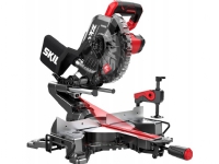 20V BL GLIDANDE GERINGSSÅG 3590CA