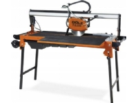 Sourcing Tile cutting machine GOLZ TS250 with disc