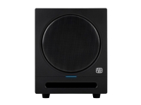 Kolumna PreSonus PreSonus Eris Sub8 BT - Subwoofer Aktywny