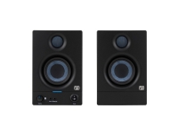 PreSonus Eris 3.5 BT 2nd Gen - et par aktive BT monitorer