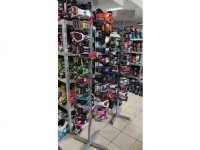 Cairn CAIRN BRILLE OMEGA SPX3000 IUM 8102