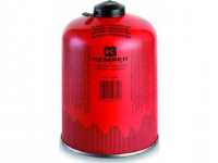Propane - butane gas KEMPER G1126F4, 460 g