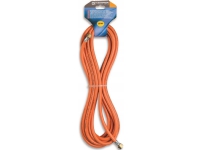 Žarna „KEMPER” 10 m