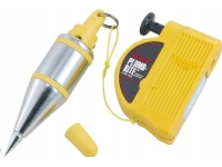 Svamp 300 g TAJIMA PZB-300 med 3 m snelle