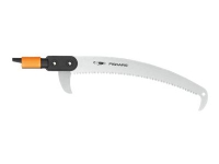 Fiskars - Sag - QuikFit - 560 mm - no handle
