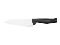 Bilde av Hard Edge Kokkekniv 17 cm