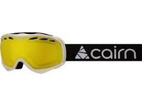 Cairn CAIRN GOGGLE SPEED SPX1000 601